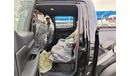 Ford Ranger Raptor 3.0L V6 PETROL, FRONT POWER SEATS, 360* CAMERA, 4WD (CODE # 67930)