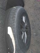 Nissan XTrail S 2.5 | Zero Down Payment | Home Test Drive