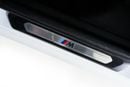 BMW X3 XDRIVE 30i M SPORT 1 Owner-BMW Warranty & Service Contract Until 09/2028-Pearl White