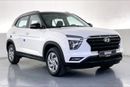 Mitsubishi Pajero GLS Midline | 1 year free warranty | 0 Down Payment
