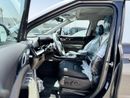 Kia Carnival   KIA CARNIVAL (HEV ) 1.6T - 2025 MODEL