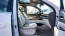 كاديلاك إسكالاد PREMIUM LUXURY PLATINUM