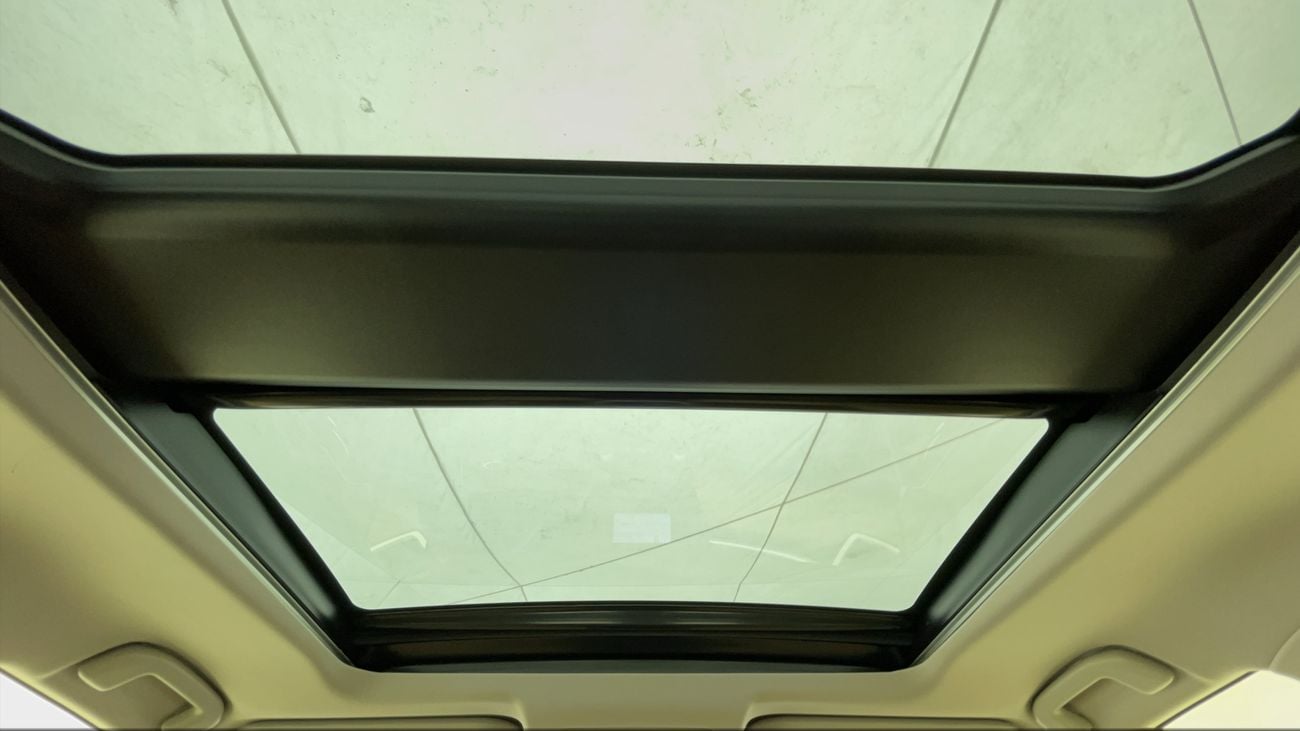 Toyota RAV4 VXR HEV 2.5 | Zero Down Payment | Home Test Drive