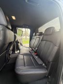 Ford Ranger WILDTRAK export from Australia