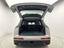 Audi Q7 SUV S line 45 TFSI quattro 252hp (Ref# 03235)