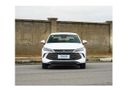 بي واي دي كين ال دي ام-اي BYD Qin L 2026 DM-i 128KM Leading Edition
