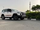 Toyota Land Cruiser GR SPORT