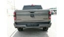 RAM 1500 Dodge RAM Sport GT - 2022 - Grey