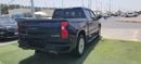 Chevrolet Silverado 1500 CREW/CAB HIGH COUNTRY