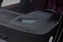 Land Rover Range Rover HSE P530