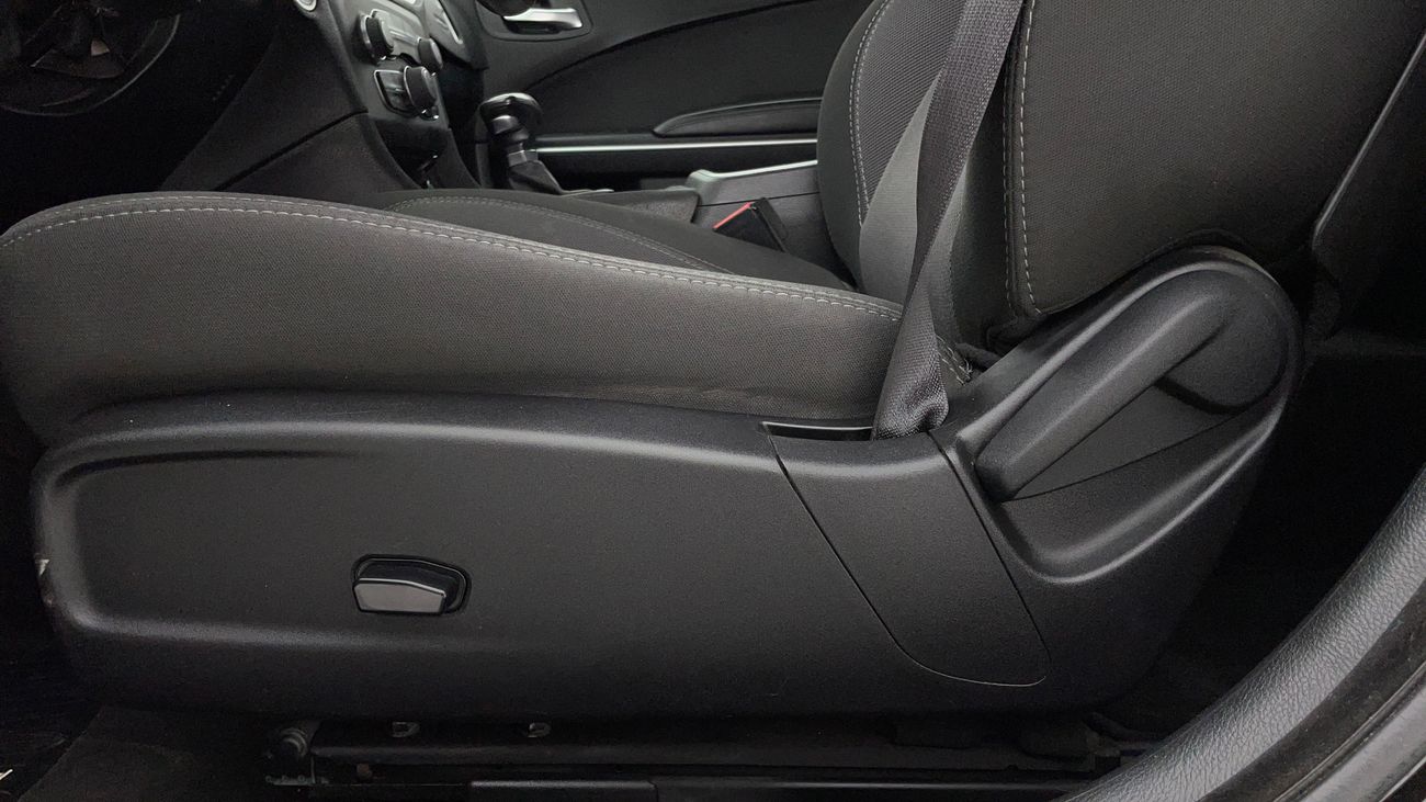 Dodge Charger SXT 3.6 | Zero Down Payment | Free Home Test Drive