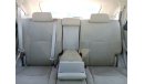 تويوتا هاريار TOYOTA HARRIER RIGHT HAND DRIVE (PM1023)