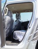 ميتسوبيشي L200 GLX 2.4L