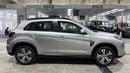 Mitsubishi ASX 2024 GLX MIDLINE | AED 768/Month | 0 DP | 30 Day Return | Warranty | Service History