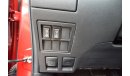 Toyota Hilux REVO PLUS -WITH POWER CARIBOY-FULL