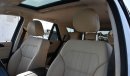 Mercedes-Benz GLE 350 Std | 4-Matic | 360 Camera | Excellent Condition | With Warranty