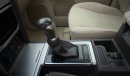 تويوتا برادو GXR 4 | بدون دفعة مقدمة | اختبار قيادة مجاني للمنزل