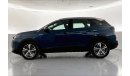 Peugeot 3008 Active