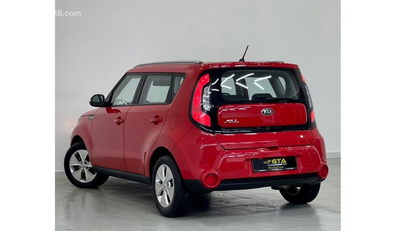 Kia Soul Sold, Similar Cars Wanted, Call now to sell your car 0502923609