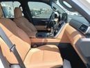 Lexus LX600 ELITE GCC