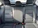 MG One LUX 1.5L Petrol FWD 2024 Export Price @ 48,500 AED