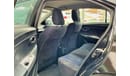 Toyota Yaris Toyota Yaris 2014 TOYOTA YARIS | GCC | IMMACULATE CONDITION