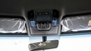 تويوتا برادو TOYOTA PRADO 250 TXL | EXPORT ONLY