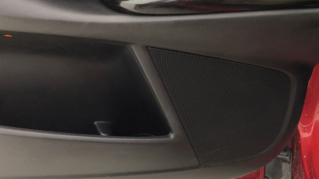 مازدا CX9 GT 2.5 | بدون دفعة مقدمة | اختبار القيادة في المنزل