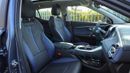 GAC GS3 Emzoom R- STYLE 2027 GAC GS3 EMZOOM R 1.5T GCC 0Km With 5 Years Or 150,000 Km Warranty At Official Dealer