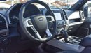 Ford F-150 ECOBOOST LARIAT CLEAN CONDITION / WITH WARRANTY