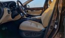 Infiniti QX50 Infiniti QX50 Standard 2WD 2019 GCC 0Kms