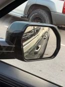 تويوتا تاندرا SR5 Premium 360 camera full option 2022