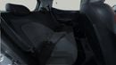 هيونداي جراند i10 كارس24 هي سوق ضخم للسيارات المستعملة موثوق ومضمون ٪كارس24 هي سوق ضخم للسيارات المستعملة موثوق ومضمون