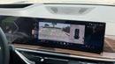 بي أم دبليو X5 XDRIVE40i M SPORT