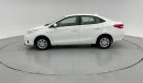 Toyota Yaris E/SE 1.5 | Zero Down Payment | Free Home Test Drive