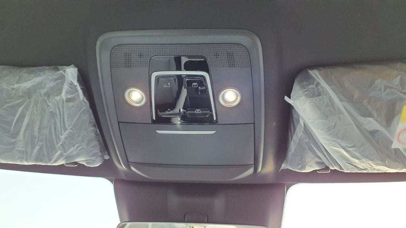 بي واي دي سونغ بلس DM-i - ENGINE: 1.5L - HYBRID - 2025