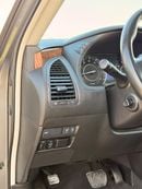 Nissan Armada Full option | Sunroof | Radar | Nismo 2019