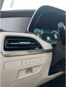 هيونداي باليساد 2020 Hyundai Palisade Limited Edition Full Option Panoramic View - 3.8L V6 AWD 4x4 - 360* CAM HUD -