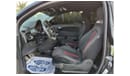 Fiat 500 Abarth 695 Fiat ABARTH 2015 US MANUAL -PERFCT CONDITION