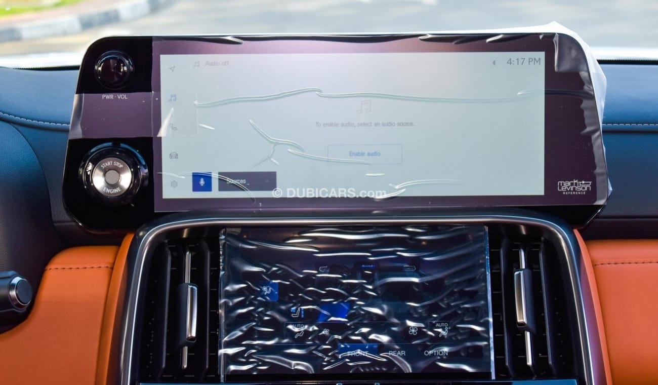 Lexus LX 600 LEXUS LX600 VIP KURO BLACK EDETION || 2023 || BLACK