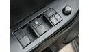 Toyota Hilux 2.4L Diesel / M/T EXCELLENT CONDITION (LOT # 79742)