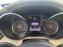 Mercedes Benz C300 STD (NON GCC) Mercedes Benz full option IMPORTED FROM USA