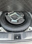 تويوتا راف ٤ LE