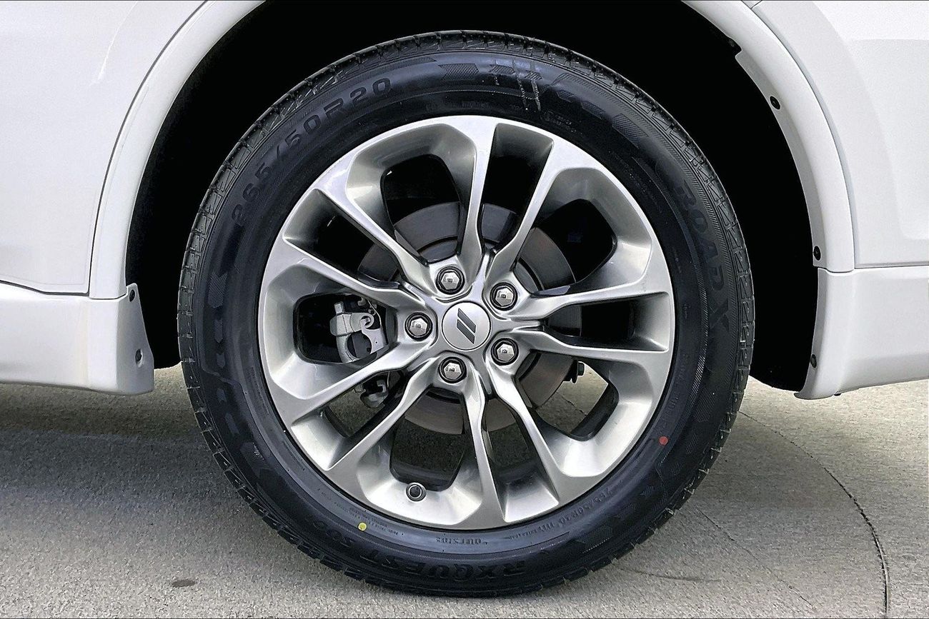 Mazda 6 S | Guaranteed Warranty | 0 Down Payment