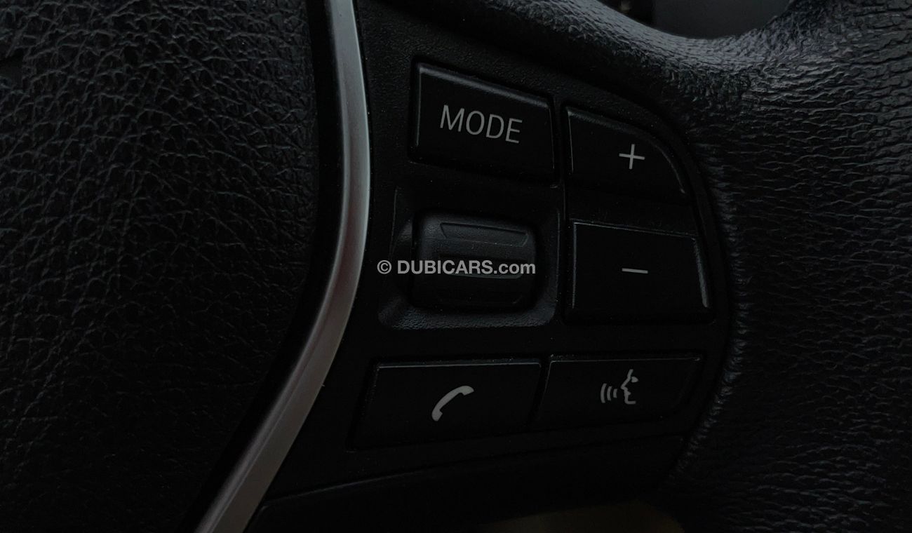 BMW 318i STD 1.5 | Zero Down Payment | Free Home Test Drive