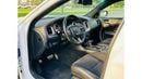 Dodge Charger DODGE CHARGER GT SXT V6 MODEL 2021 FULL OPTION