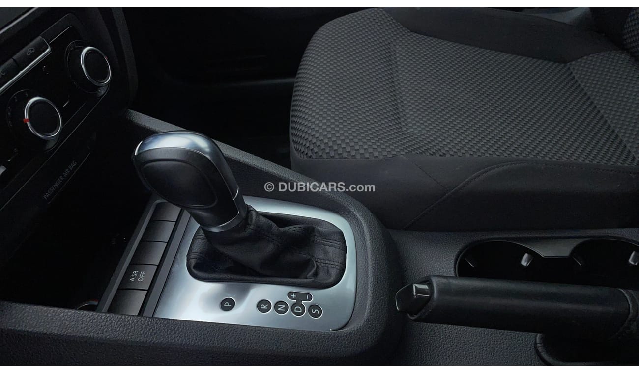 فولكس واجن جيتا TRENDLINE 2 | بدون دفعة مقدمة | اختبار قيادة مجاني للمنزل