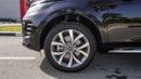 Land Rover Discovery Sport SE P250 DYNAMIC 2025!! FIVE YEARS WARRANTY!! THREE YEARS SERVICE CONTRACT