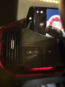 نيسان باترول NISMO