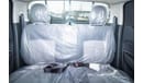 Mitsubishi L200 2023 Mitsubishi L200 Double Cab Petrol Manual